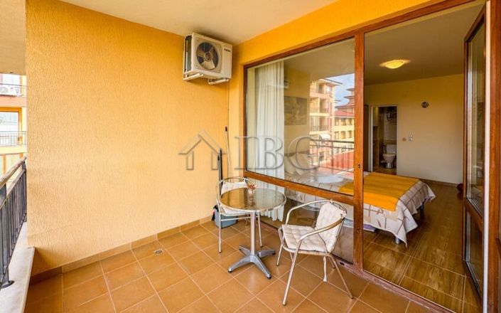 Image No.7-1 Bed Apartment for sale