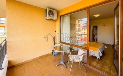 photo42025-12-0414-11-08