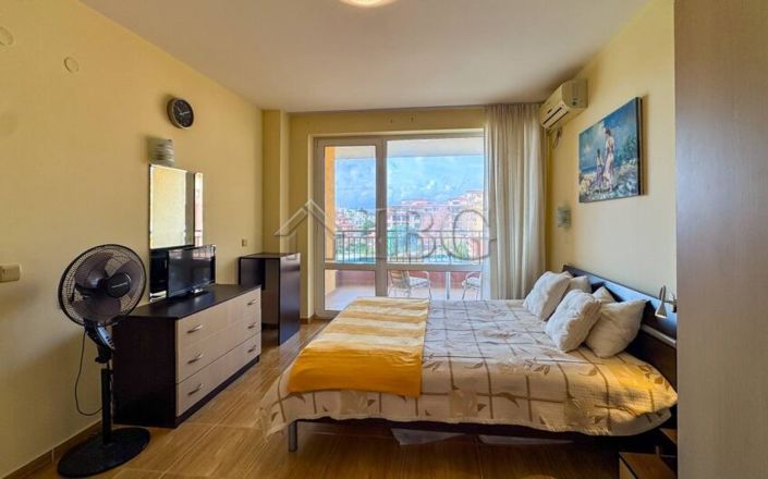 Image No.9-1 Bed Apartment for sale