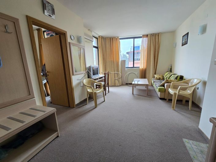 Image No.1-1 Bed Apartment for sale