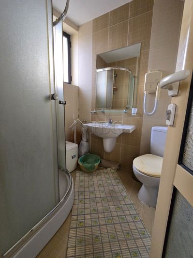 Image No.10-1 Bed Apartment for sale