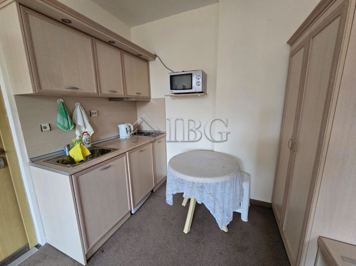 Image No.2-1 Bed Apartment for sale