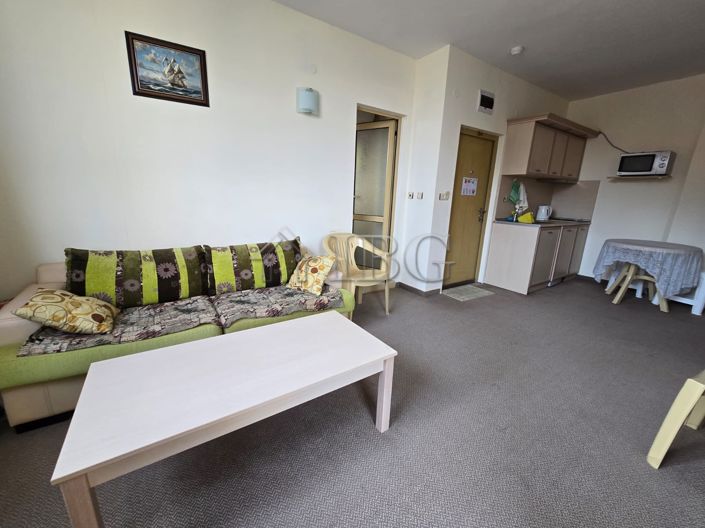 Image No.3-1 Bed Apartment for sale