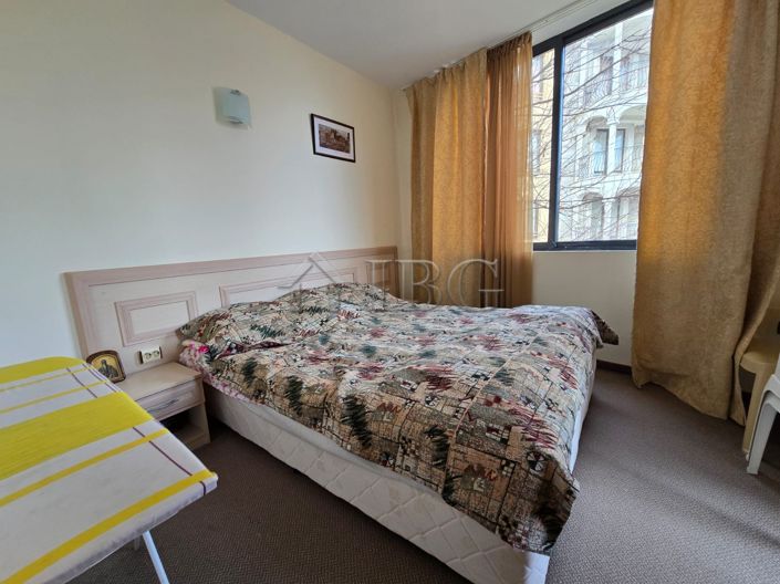 Image No.4-1 Bed Apartment for sale