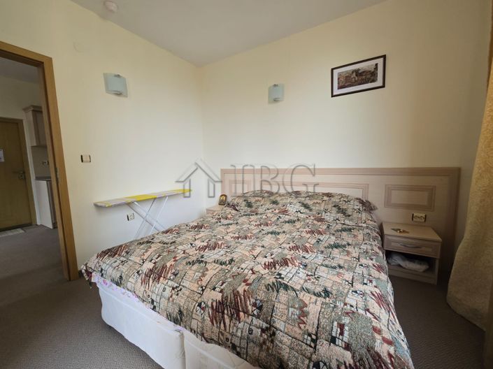 Image No.5-1 Bed Apartment for sale