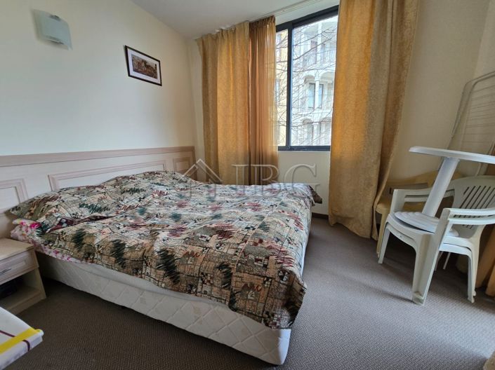 Image No.6-1 Bed Apartment for sale