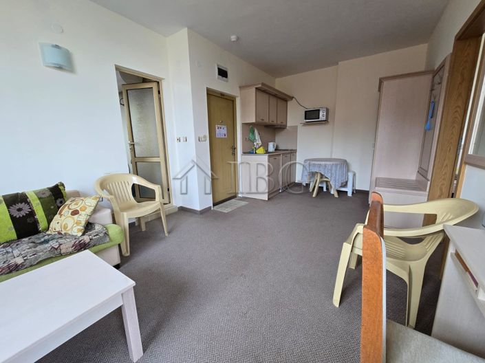 Image No.7-1 Bed Apartment for sale