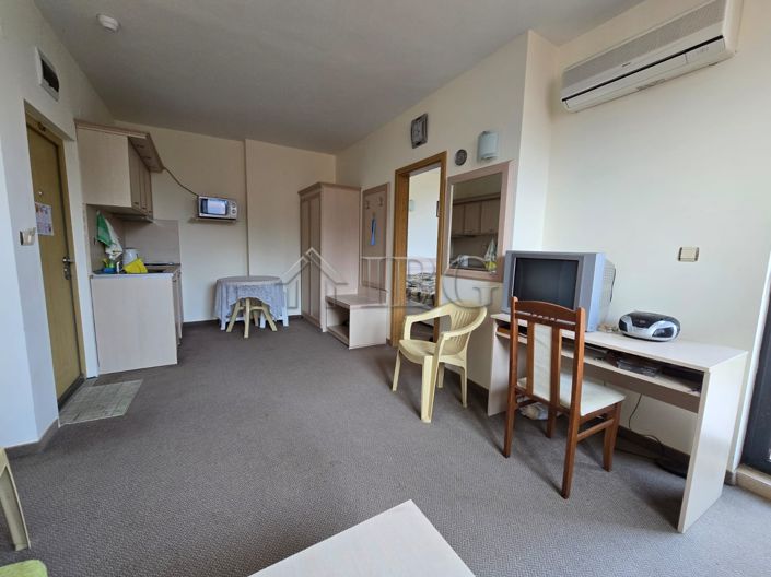 Image No.8-1 Bed Apartment for sale