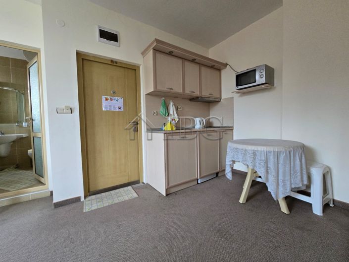 Image No.9-1 Bed Apartment for sale