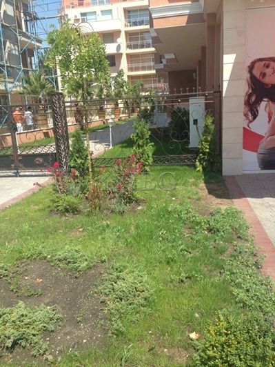 Image No.17-Appartement de 1 chambre à vendre à Burgas