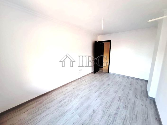 Image No.20-Appartement de 2 chambres à vendre à Burgas