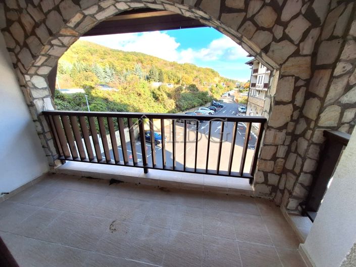 Image No.3-Appartement de 2 chambres à vendre à Burgas