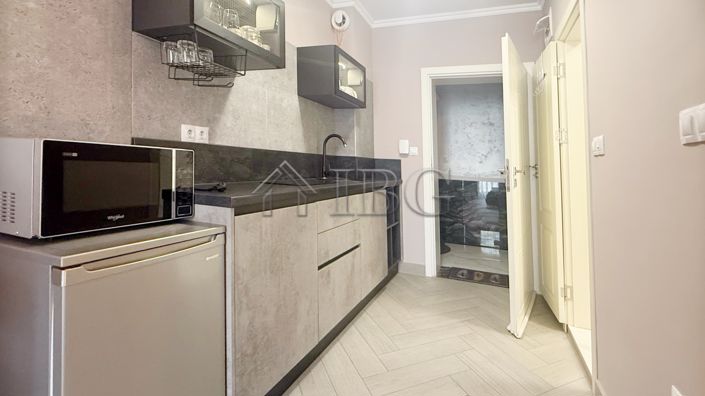 Image No.4-Appartement à vendre à Burgas