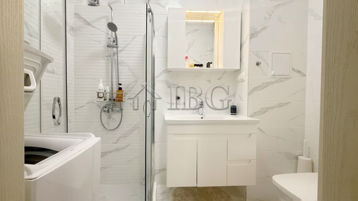 Image No.7-Appartement à vendre à Burgas