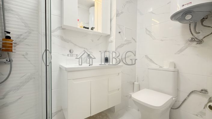 Image No.8-Appartement à vendre à Burgas