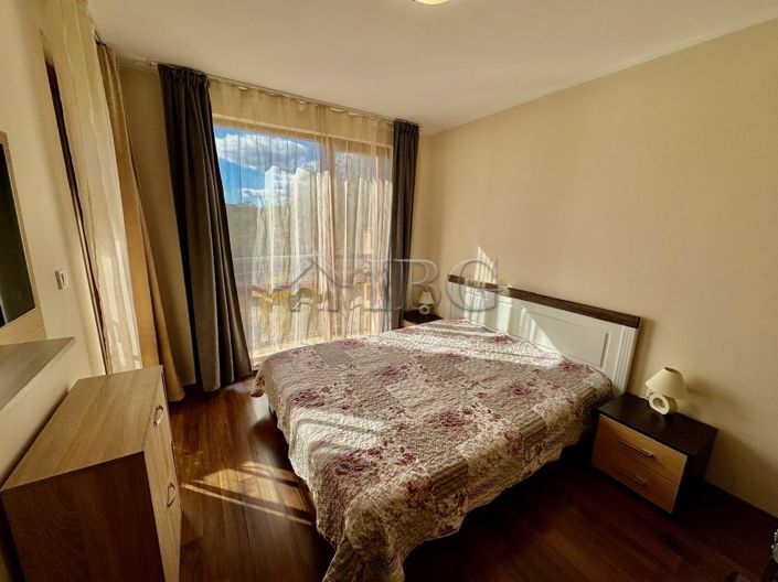 Image No.15-Appartement de 1 chambre à vendre à Burgas