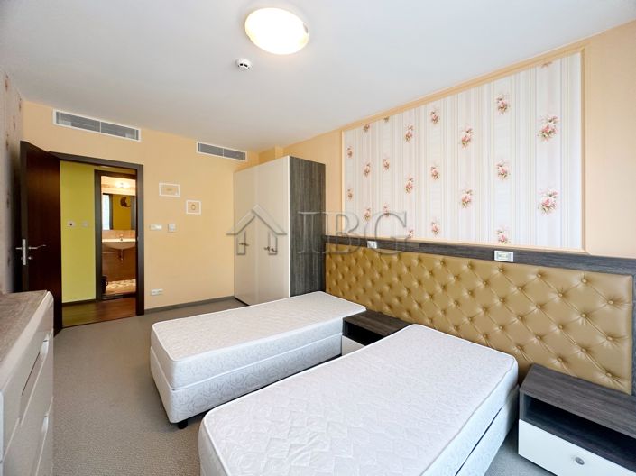 Image No.10-Appartement de 2 chambres à vendre à Burgas