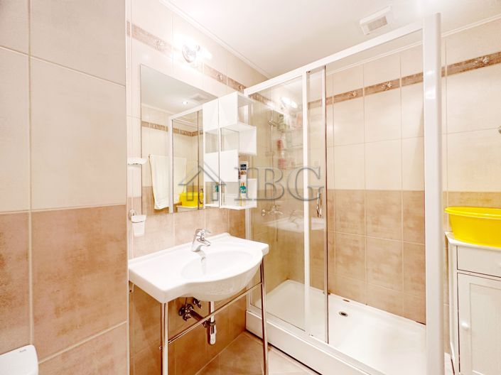 Image No.13-Appartement de 2 chambres à vendre à Burgas