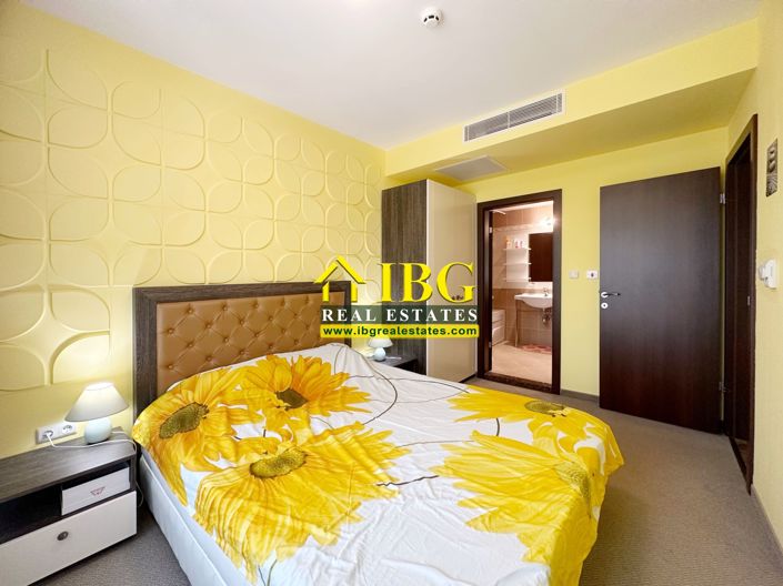 Image No.9-2 Bed Apartment for sale