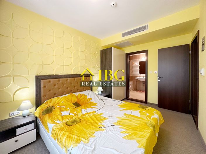 Image No.9-2 Bed Apartment for sale