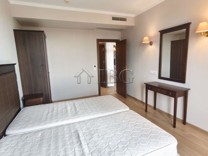 Image No.12-Appartement de 1 chambre à vendre à Burgas