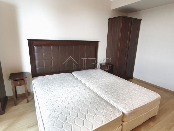 Image No.13-Appartement de 1 chambre à vendre à Burgas