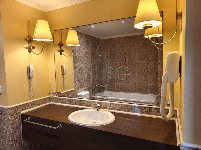 Image No.19-Appartement de 1 chambre à vendre à Burgas