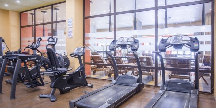 Image No.6-Appartement de 1 chambre à vendre à Burgas