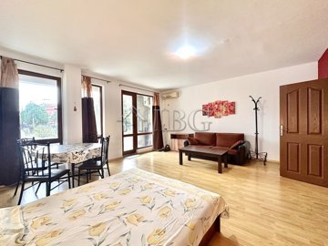 panorama-bay-1bed-parter-75m2-4-scaled