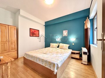 panorama-bay-1bed-parter-75m2-11-scaled