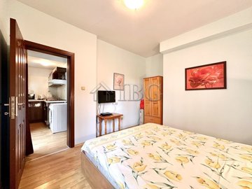 panorama-bay-1bed-parter-75m2-12-scaled