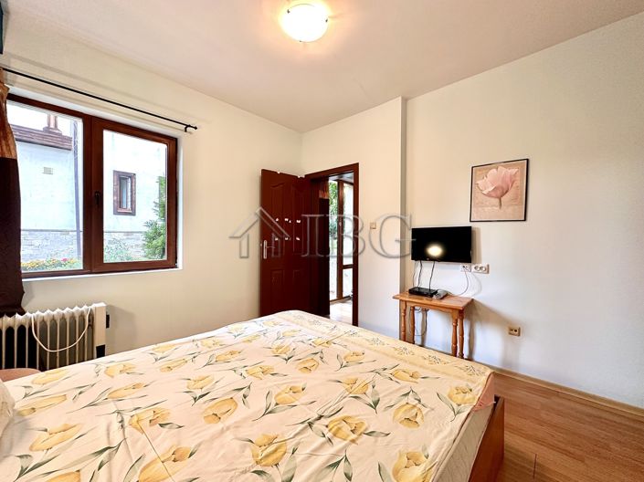 Image No.16-Appartement de 1 chambre à vendre à Burgas