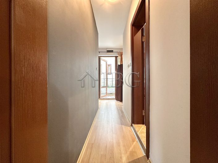 Image No.17-Appartement de 1 chambre à vendre à Burgas