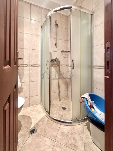 Image No.18-Appartement de 1 chambre à vendre à Burgas