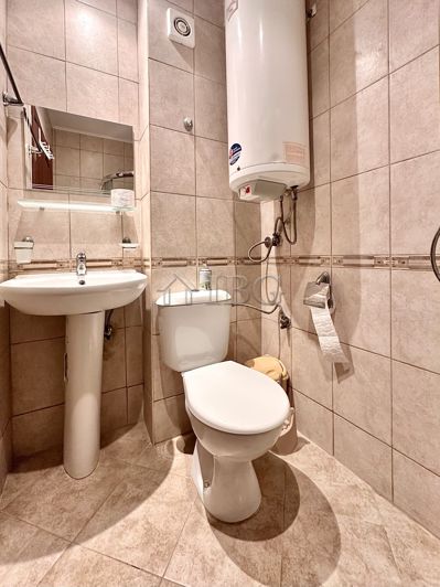 Image No.19-Appartement de 1 chambre à vendre à Burgas