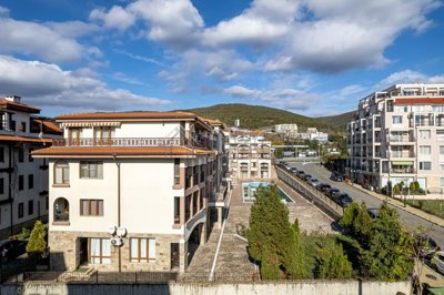 panorama-bay-1bed-parter-75m2-drone-1