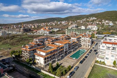 panorama-bay-1bed-parter-75m2-drone-4