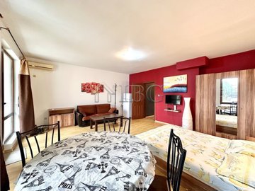 panorama-bay-1bed-parter-75m2-3-scaled