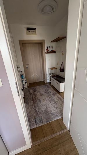 Image No.11-Appartement de 1 chambre à vendre à Burgas