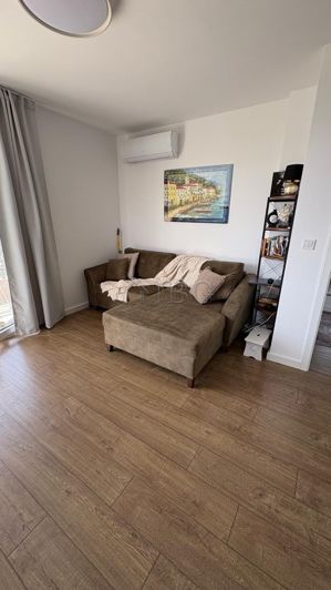 Image No.5-Appartement de 1 chambre à vendre à Burgas