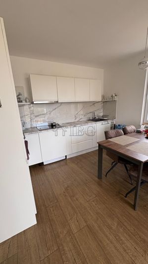 Image No.6-Appartement de 1 chambre à vendre à Burgas