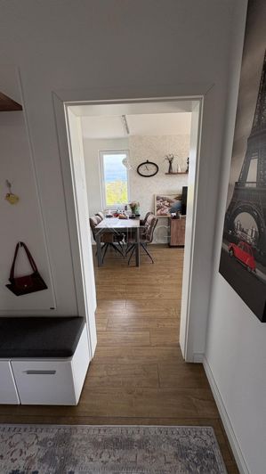 Image No.7-Appartement de 1 chambre à vendre à Burgas