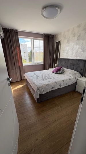 Image No.9-Appartement de 1 chambre à vendre à Burgas