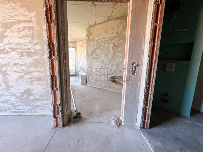 Image No.10-Appartement de 1 chambre à vendre à Burgas