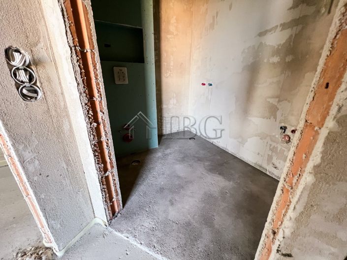 Image No.11-Appartement de 1 chambre à vendre à Burgas