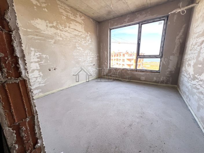 Image No.12-Appartement de 1 chambre à vendre à Burgas