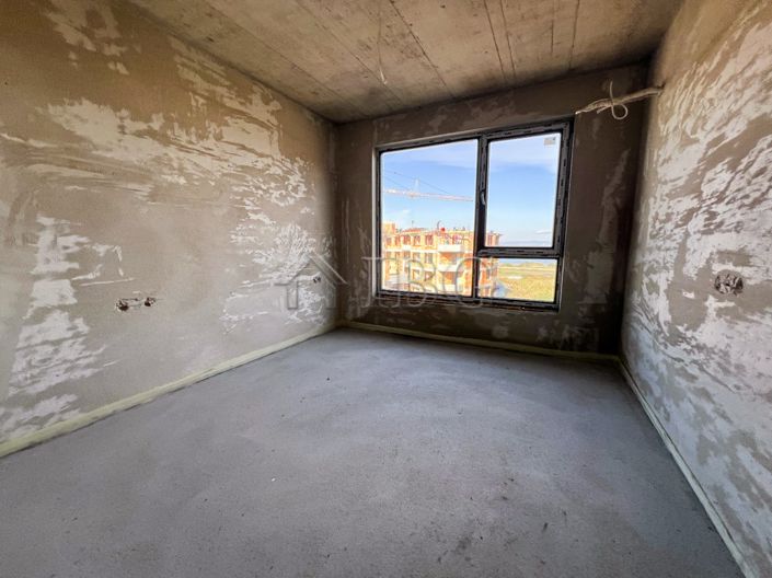 Image No.13-Appartement de 1 chambre à vendre à Burgas