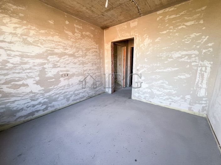 Image No.15-Appartement de 1 chambre à vendre à Burgas