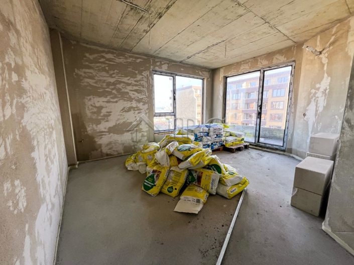 Image No.18-Appartement de 1 chambre à vendre à Burgas