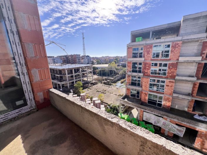 Image No.1-1 Bed Apartment for sale